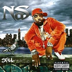 Click image for larger version. 

Name:	nas_stillmatic_music_album_170.jpg 
Views:	216 
Size:	34.5 KB 
ID:	231171