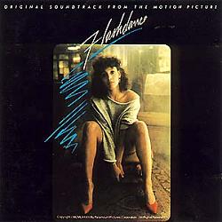 Click image for larger version. 

Name:	album3flashdance_127.jpg 
Views:	203 
Size:	26.6 KB 
ID:	231174