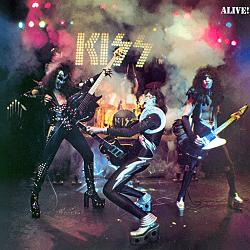 Click image for larger version. 

Name:	kiss_alive_album_cover1_107.jpg 
Views:	201 
Size:	261.3 KB 
ID:	231178
