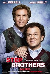 Click image for larger version. 

Name:	step_brothers_poster_174.jpg 
Views:	126 
Size:	223.3 KB 
ID:	240934