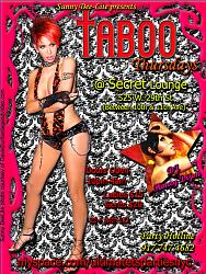 Click image for larger version. 

Name:	taboo_thursdays_web_132.jpg 
Views:	389 
Size:	263.1 KB 
ID:	243377