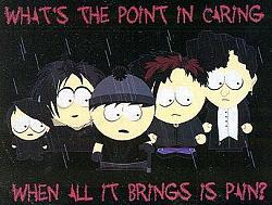Click image for larger version. 

Name:	southparkgothkids_352.jpg 
Views:	3968 
Size:	65.2 KB 
ID:	255847