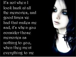 Click image for larger version. 

Name:	emo_girl_148.jpg 
Views:	3856 
Size:	41.8 KB 
ID:	255892
