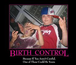 Click image for larger version. 

Name:	birth_control_149.jpg 
Views:	45 
Size:	69.8 KB 
ID:	259249