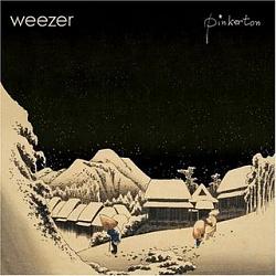 Click image for larger version. 

Name:	weezer_pinkerton_206.jpg 
Views:	80 
Size:	26.5 KB 
ID:	261028