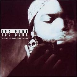 Click image for larger version. 

Name:	icecube_thepredator_104.jpg 
Views:	91 
Size:	15.8 KB 
ID:	261803