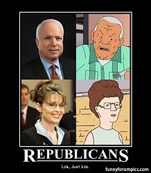 Click image for larger version. 

Name:	mccain_cotton_palin_peggy_626.jpg 
Views:	485 
Size:	109.3 KB 
ID:	269928
