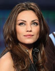 Click image for larger version. 

Name:	mila_kunis_101.jpg 
Views:	1442 
Size:	69.5 KB 
ID:	270928