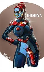 Click image for larger version. 

Name:	domina_988.jpg 
Views:	4165 
Size:	291.5 KB 
ID:	271226