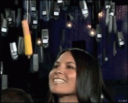 Click image for larger version. 

Name:	olivia_munn_hot_dog_lick_596.gif 
Views:	679 
Size:	1.43 MB 
ID:	271645