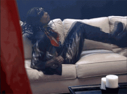 Click image for larger version. 

Name:	fuck_yo_couch_971.gif 
Views:	674 
Size:	902.9 KB 
ID:	271647