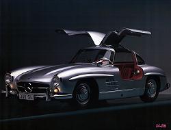 Click image for larger version. 

Name:	mercedes_gullwing_300sl_1_123.jpg 
Views:	125 
Size:	161.2 KB 
ID:	283201