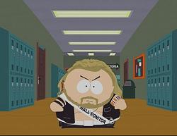 Click image for larger version. 

Name:	1010_hall_monitor_cartman_648.jpg 
Views:	136 
Size:	19.6 KB 
ID:	283529