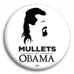 Click image for larger version. 

Name:	mullet_for_obama_726.jpg 
Views:	115 
Size:	46.3 KB 
ID:	283565