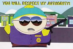 Click image for larger version. 

Name:	cartman_349.jpg 
Views:	72 
Size:	19.1 KB 
ID:	283739