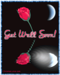 Click image for larger version. 

Name:	get_well_soon_reflecting_rose_180.gif 
Views:	3363 
Size:	76.2 KB 
ID:	289143