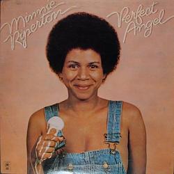 Click image for larger version. 

Name:	minnie_riperton_perfect_angel_1974_192.jpg 
Views:	60 
Size:	27.1 KB 
ID:	291360