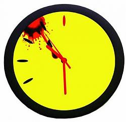 Click image for larger version. 

Name:	watchmen_bloody_doomsday_clock_805.jpg 
Views:	199 
Size:	15.2 KB 
ID:	292674