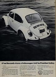 Click image for larger version. 

Name:	500x_ted_kennedy_vw2_edit_182.jpg 
Views:	373 
Size:	144.8 KB 
ID:	292971