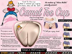 Click image for larger version. 

Name:	cameltoe1_343.jpg 
Views:	360 
Size:	86.4 KB 
ID:	292973