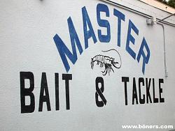 Click image for larger version. 

Name:	master_bait_and_tackle_563.jpg 
Views:	356 
Size:	54.9 KB 
ID:	292981