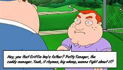 Click image for larger version. 

Name:	familyguy004.jpg 
Views:	53 
Size:	86.0 KB 
ID:	295765