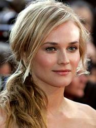 Click image for larger version. 

Name:	diane-kruger.jpg 
Views:	9783 
Size:	17.6 KB 
ID:	305113