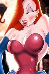 Click image for larger version. 

Name:	jessicarabbitt_108.jpg 
Views:	7481 
Size:	13.2 KB 
ID:	30761