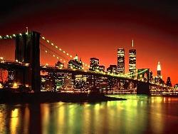 Click image for larger version. 

Name:	newyorkcity.jpg 
Views:	393 
Size:	30.1 KB 
ID:	323887