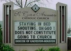 Click image for larger version. 

Name:	Church-sign.jpg 
Views:	278 
Size:	18.0 KB 
ID:	324677
