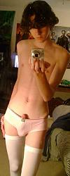 Click image for larger version. 

Name:	innocent_teenage_femboy_loves_to_show_his_developing_body_564.jpg 
Views:	6413 
Size:	47.5 KB 
ID:	327191