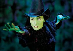 Click image for larger version. 

Name:	Wicked-1---Elphaba.jpg 
Views:	76 
Size:	57.4 KB 
ID:	328314