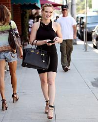 Click image for larger version. 

Name:	66081_hillaryduff_kg002_123_399lo.jpg 
Views:	202 
Size:	941.4 KB 
ID:	334638