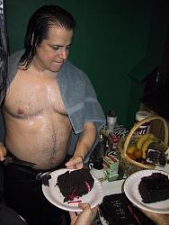 Click image for larger version. 

Name:	Danzig-Cake.jpg 
Views:	129 
Size:	49.0 KB 
ID:	340169