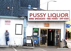 Click image for larger version. 

Name:	pussy-liquor.jpg 
Views:	173 
Size:	64.1 KB 
ID:	347922