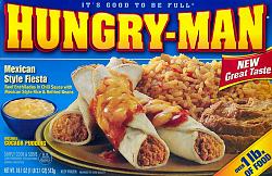 Click image for larger version. 

Name:	Hungry Man Mexican Style Fiesta.jpg 
Views:	115 
Size:	143.4 KB 
ID:	348009