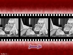 Click image for larger version. 

Name:	scc-joannajet-001wp_800-600_432.jpg 
Views:	10721 
Size:	194.3 KB 
ID:	34874