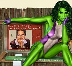 Click image for larger version. 

Name:	442px-She_hulk.jpg 
Views:	734 
Size:	81.3 KB 
ID:	349456