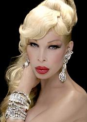 Click image for larger version. 

Name:	amanda-lepore-2008-3.jpg 
Views:	1976 
Size:	81.5 KB 
ID:	352018