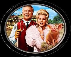 Click image for larger version. 

Name:	Green_Acres.jpg 
Views:	1046 
Size:	59.6 KB 
ID:	355873