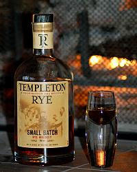 Click image for larger version. 

Name:	templeton-rye-neat.jpg 
Views:	1463 
Size:	527.6 KB 
ID:	357514