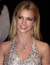 Click image for larger version. 

Name:	Britney Spears.jpg 
Views:	833 
Size:	427.4 KB 
ID:	362504