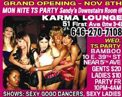 Click image for larger version. 

Name:	Karma Lounge.jpg 
Views:	350 
Size:	57.6 KB 
ID:	362825