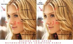 Click image for larger version. 

Name:	B4&after.jpg 
Views:	281 
Size:	411.8 KB 
ID:	363052