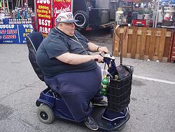 Click image for larger version. 

Name:	fat-guy-on-scooter.jpg 
Views:	1022 
Size:	157.7 KB 
ID:	368806