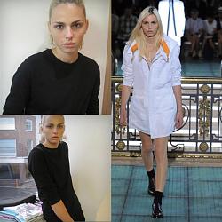 Click image for larger version. 

Name:	Andrej Pejic sexy (2).jpg 
Views:	6467 
Size:	56.5 KB 
ID:	379718