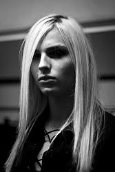 Click image for larger version. 

Name:	Andrej Pejic 2 (2).jpg 
Views:	5554 
Size:	40.9 KB 
ID:	380966