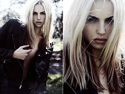 Click image for larger version. 

Name:	Andrej Pejic 2 (11).jpg 
Views:	5565 
Size:	223.3 KB 
ID:	380968