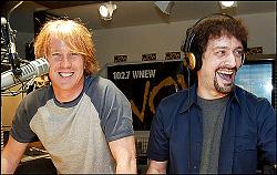 Click image for larger version. 

Name:	opie-anthony.jpg 
Views:	736 
Size:	97.6 KB 
ID:	387551