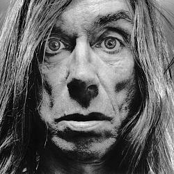Click image for larger version. 

Name:	3__IggyPop1.jpg 
Views:	805 
Size:	77.5 KB 
ID:	387929